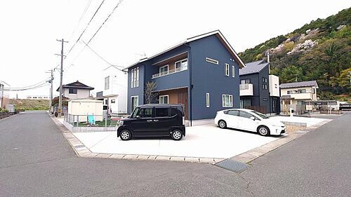 宮城県石巻市美園３丁目 中古住宅