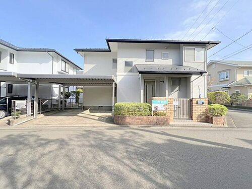 宮城県仙台市青葉区国見ケ丘１丁目 3298万円