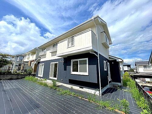 宮城県仙台市泉区館３丁目 2399万円