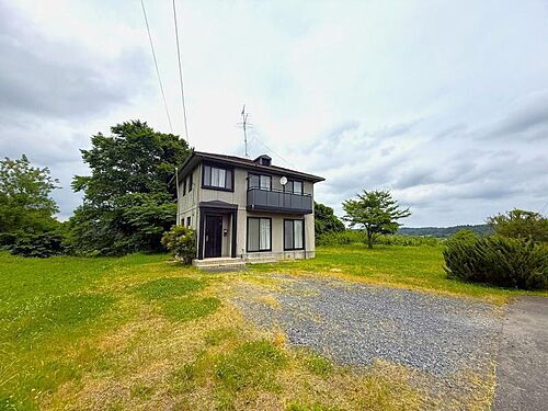 宮城県栗原市金成台畑 988万円