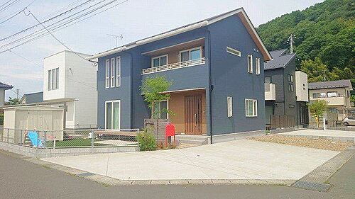 宮城県石巻市美園３丁目 3480万円