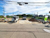 宮城県柴田郡柴田町船岡土手内3丁目 1970万円 4SLDK