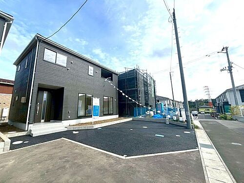 宮城県仙台市太白区茂庭字大沢 2580万円 4LDK