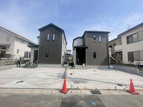 宮城県仙台市泉区南光台南１丁目 3390万円 4LDK