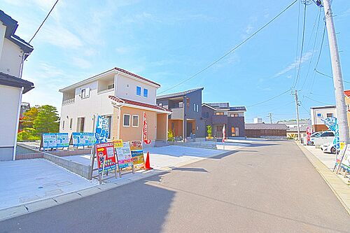 宮城県栗原市築館字留場雇田 2090万円 4LDK