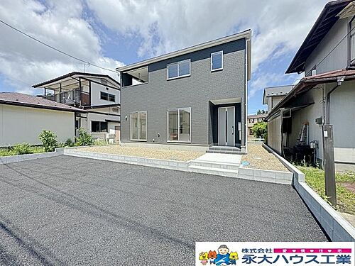 宮城県富谷市富ケ丘４丁目 3399万円 3LDK