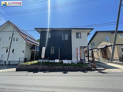 宮城県宮城郡松島町松島字間坂 2090万円