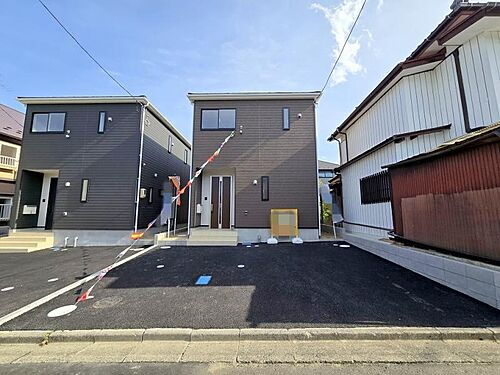 宮城県仙台市青葉区滝道 2699万円 5LDK