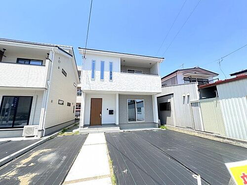 宮城県遠田郡涌谷町字追廻町 1990万円 4LDK