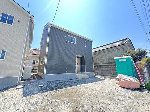 宮城県遠田郡美里町牛飼字御蔵場 1780万円 4LDK