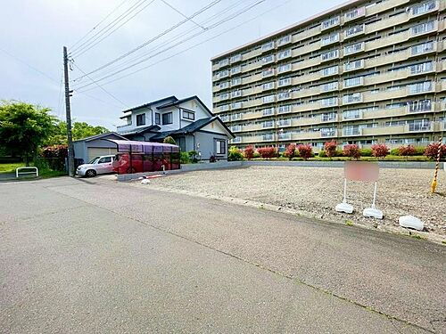 宮城県富谷市東向陽台３丁目 4490万円 4LDK