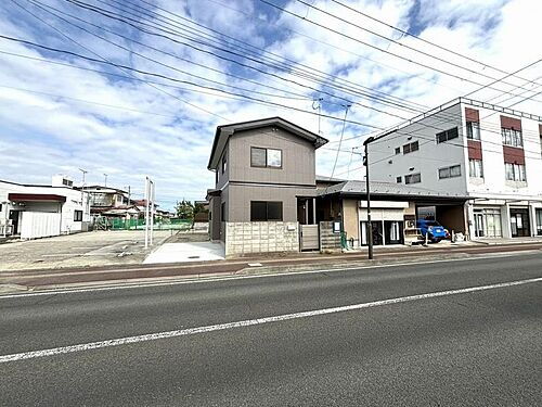 宮城県仙台市泉区南光台７丁目 2100万円
