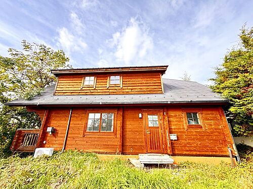 宮城県仙台市太白区緑ケ丘１丁目 中古住宅