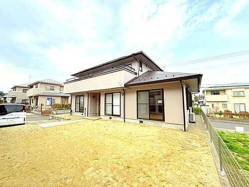 宮城県仙台市泉区南中山１丁目 3340万円