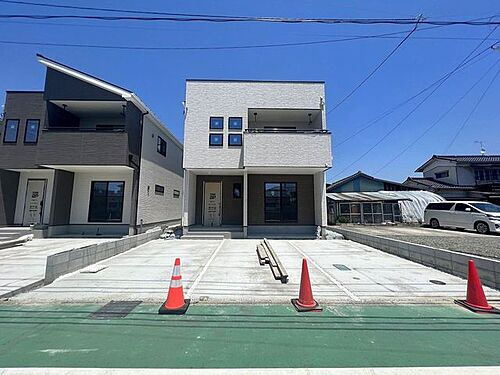 宮城県石巻市丸井戸３丁目 2890万円