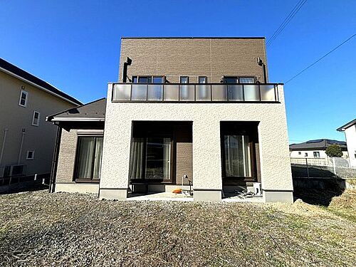 岩手県一関市三関字神田 4299万円