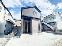 宮城県仙台市泉区旭丘堤1丁目 3790万円 4LDK