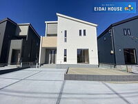 宮城県東松島市矢本字大溜 3080万円 4SLDK