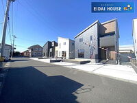 宮城県東松島市矢本字大溜 3080万円 4SLDK