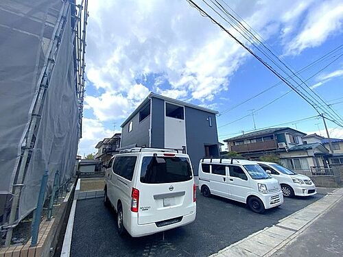 宮城県石巻市貞山2丁目 2350万円 4LDK