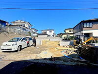 宮城県多賀城市笠神5丁目 2880万円 4LDK