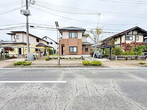 宮城県富谷市成田４丁目 3790万円