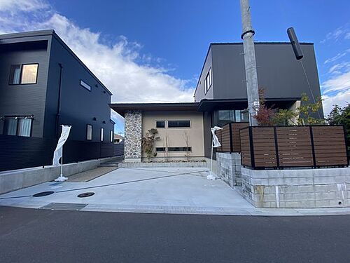 宮城県仙台市宮城野区鶴ケ谷東４丁目 4920万円