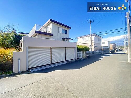 宮城県仙台市青葉区みやぎ台１丁目 中古住宅