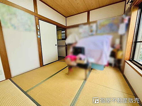京都府京都市左京区高野蓼原町 2980万円