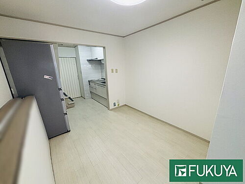 京都府京都市左京区聖護院蓮華蔵町 1200万円