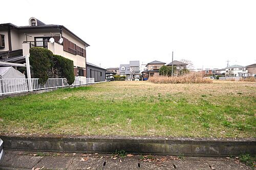 千葉県東金市上谷 1380万円 2LDK