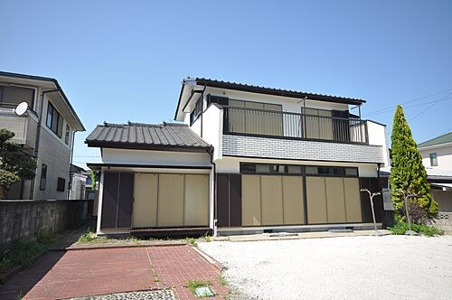 千葉県茂原市中の島町 780万円