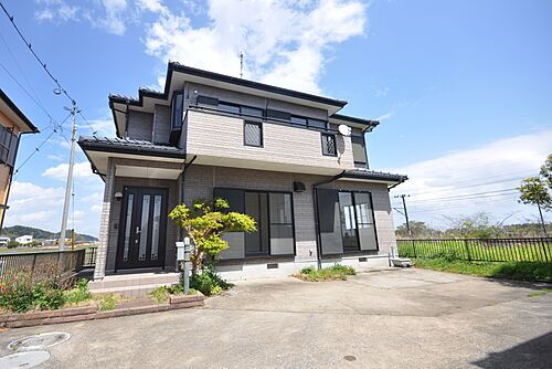 千葉県茂原市渋谷 1280万円