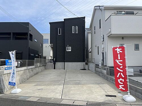 大阪府岸和田市尾生町５丁目 2980万円
