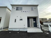 兵庫県たつの市龍野町片山 1680万円 4LDK