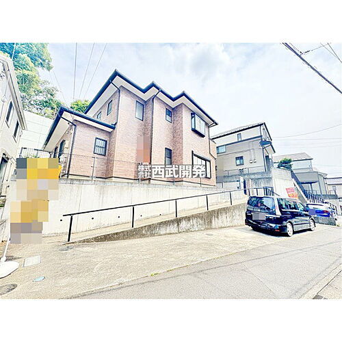 埼玉県さいたま市緑区大字大牧 4999万円