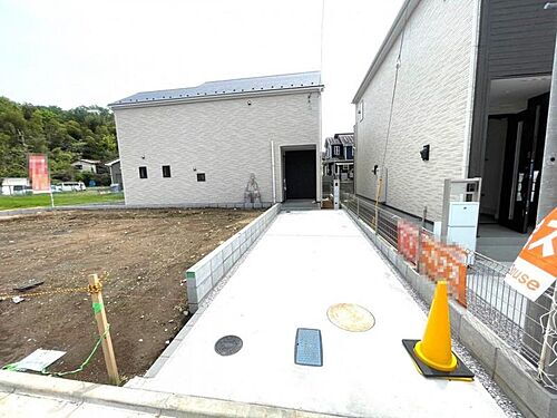 東京都町田市下小山田町 2980万円 3LDK