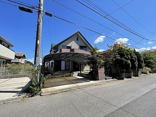 千葉県印旛郡栄町竜角寺台５丁目 1578万円