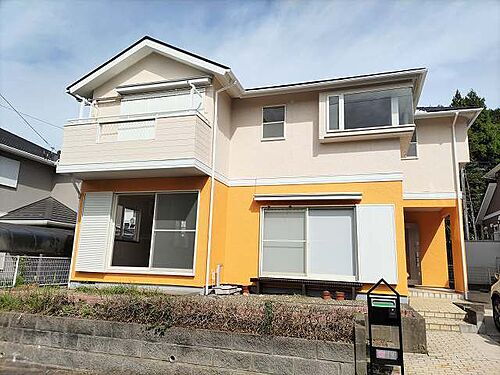 千葉県佐倉市白銀２丁目 中古住宅