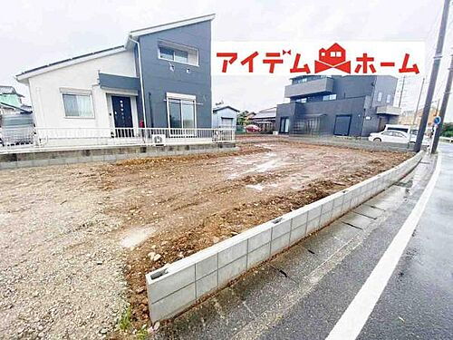 愛知県春日井市牛山町 3580万円 4LDK