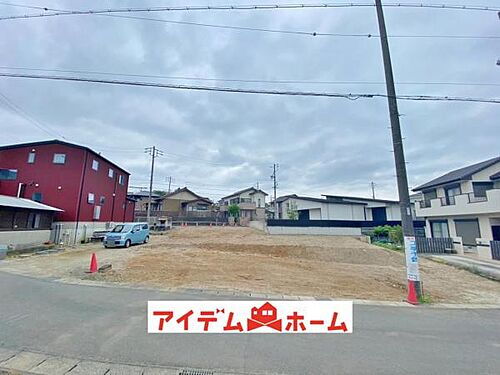 愛知県瀬戸市品野町４丁目 2999.4万円 4LDK