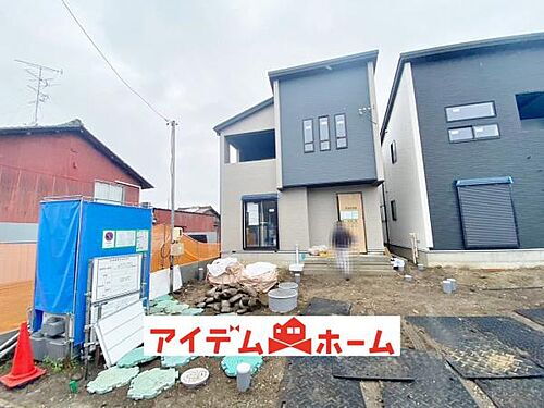 愛知県犬山市大字犬山字西古券 2890万円 3LDK