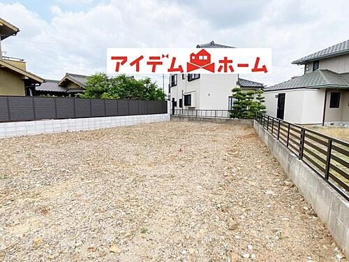 愛知県春日井市六軒屋町４丁目 2990万円 4LDK