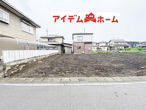 愛知県犬山市上坂町４丁目 2899万円 3LDK