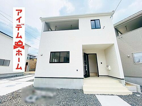 愛知県春日井市大留町５丁目 2990万円 4LDK