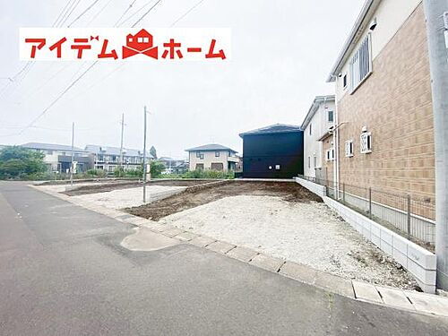 愛知県丹羽郡大口町余野４丁目 3780万円 4LDK