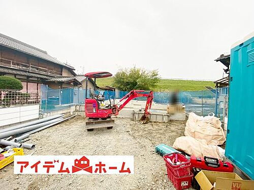 愛知県名古屋市北区成願寺２丁目 4380万円 4LDK