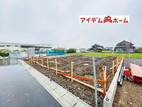 岐阜県可児市平貝戸 2590万円 4LDK