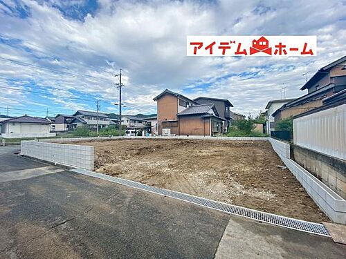 岐阜県可児郡御嵩町中 2290万円 4LDK