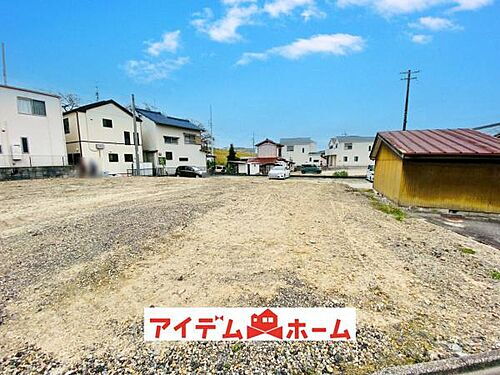 愛知県名古屋市守山区鳥羽見１丁目 4299万円 5LDK